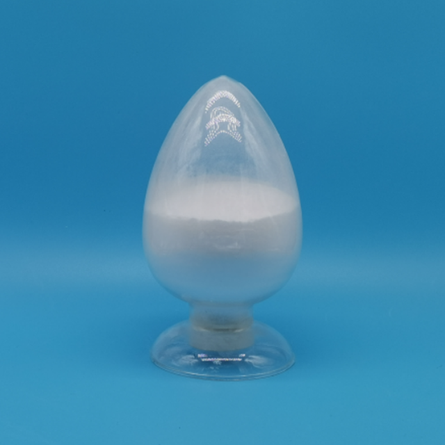 阻燃剂 FR-2025A